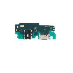 Samsung Galaxy A04s - polnilni USB modul Samsung Galaxy A04s - polnilni USB modul