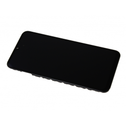 LCD + touch enota za Samsung Galaxy A25 5G LCD + touch enota za Samsung Galaxy A25 5G