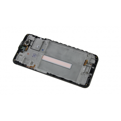 LCD + touch enota za Samsung Galaxy A25 5G LCD + touch enota za Samsung Galaxy A25 5G