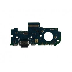 Samsung Galaxy A35 - polnilni USB modul