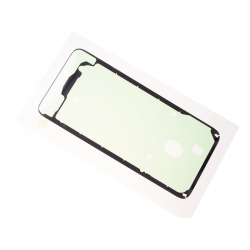 Samsung Galaxy A40 - obojestransko lepilo za pokrov baterije Samsung Galaxy A40 - obojestransko lepilo za pokrov baterije