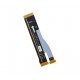 Samsung Galaxy A52s - flex kabel