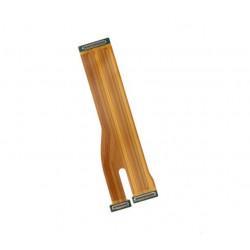 Samsung Galaxy A52s - flex kabel 