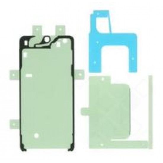 Samsung Galaxy A56 - obojestransko lepilo za LCD zaslon