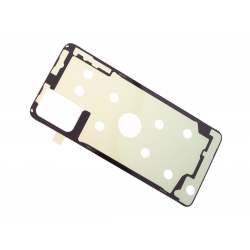 Samsung Galaxy A51 - obojestransko lepilo za pokrov baterije Samsung Galaxy A51 - obojestransko lepilo za pokrov baterije