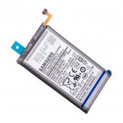 Baterija Samsung Galaxy S10e