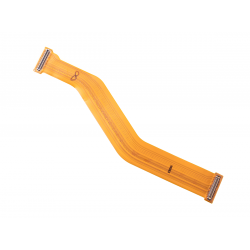 Samsung Galaxy A50 - flex kabel  Samsung Galaxy A50 - flex kabel