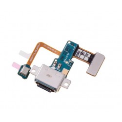 Samsung Galaxy Note 9 - polnilni USB konektor