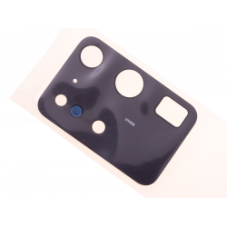 Samsung Galaxy S20 Ultra - steklo kamere Samsung Galaxy S20 Ultra - steklo kamere