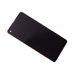 Samsung Galaxy Xcover Pro - LCD zaslon