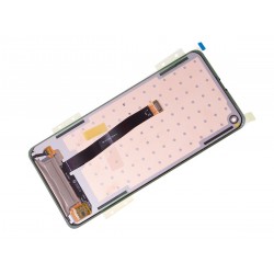 Samsung Galaxy Xcover Pro - LCD zaslon Samsung Galaxy Xcover Pro - LCD zaslon