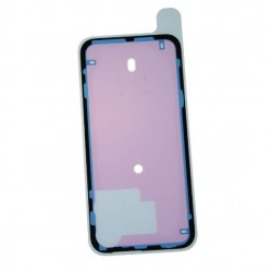 Apple iPhone 15 Pro Max - lepilo za pokrov baterije