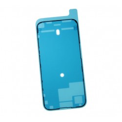 Apple iPhone 15 Pro Max - obojestransko lepilo za ekran