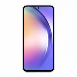Samsung Galaxy A54 - LCD zaslon, bel Samsung Galaxy A54 - LCD zaslon, bel