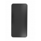 LCD + touch enota za Samsung Galaxy S22 Plus graphite LCD + touch enota za Samsung Galaxy S22 Plus graphite