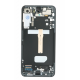 LCD + touch enota za Samsung Galaxy S22 Plus graphite LCD + touch enota za Samsung Galaxy S22 Plus graphite