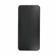 LCD + touch enota za Samsung Galaxy S22 5G črn