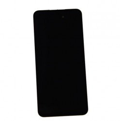 Samsung Galaxy A16 5G - LCD zaslon, črn