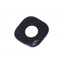 Samsung Galaxy S7 SM-G930F / S7 Edge SM-G935 - leča za kamero Samsung Galaxy S7 SM-G930F / S7 Edge SM-G935 - leča za kamero