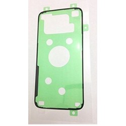 Samsung Galaxy S7 Edge - obojestransko lepilo za ekran