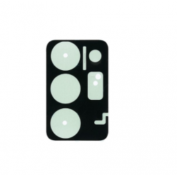 Samsung Galaxy Note20 Ultra - obojestransko lepilo za steklo kamere Samsung Galaxy Note20 Ultra - obojestransko lepilo za steklo kamere