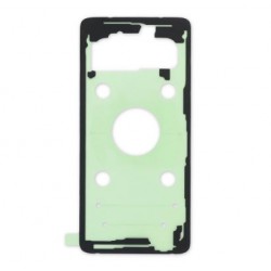 Ohišje Samsung Galaxy S10 plus - obojestransko lepilo za ekran