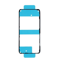Samsung Galaxy S20 FE - obojestransko lepilo za pokrov baterije Samsung Galaxy S20 FE - obojestransko lepilo za pokrov baterije