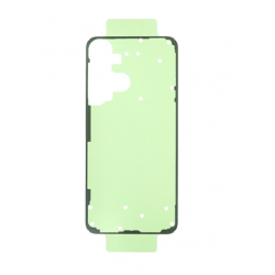 Samsung Galaxy S23 Plus - obojestransko lepilo za pokrov baterije Samsung Galaxy S23 Plus - obojestransko lepilo za pokrov baterije