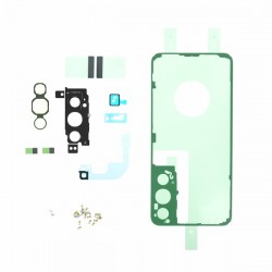 Samsung Galaxy S22 - set lepil Samsung Galaxy S22 - set lepil