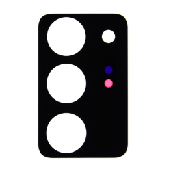 Samsung Galaxy Note20 Ultra - steklo kamere Samsung Galaxy Note20 Ultra - steklo kamere