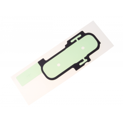 Samsung Galaxy S10 Plus SM-G975 - obojestransko lepilo za zadnjo kamero Samsung Galaxy S10 Plus SM-G975 - obojestransko lepilo za zadnjo kamero