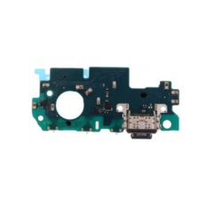 Samsung Galaxy A34 - polnilni USB modul Samsung Galaxy A34 - polnilni USB modul