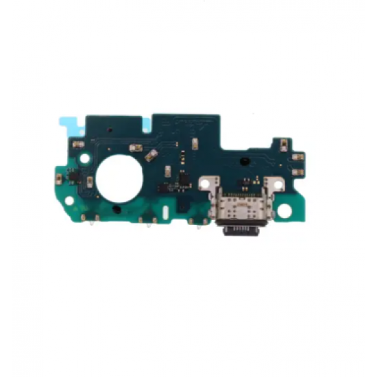 Samsung Galaxy A34 - polnilni USB modul