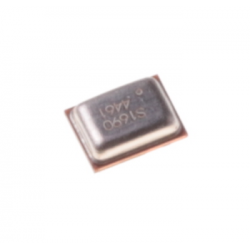Samsung - mikrofon za več naprav Samsung - mikrofon za več naprav