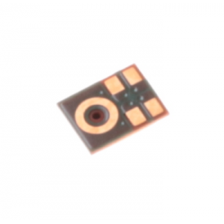 Samsung - mikrofon za več naprav Samsung - mikrofon za več naprav