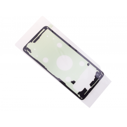 Samsung Galaxy S10 SM-G973 - obojestransko lepilo za pokrov baterije Samsung Galaxy S10 SM-G973 - obojestransko lepilo za pokrov baterije