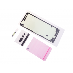 Samsung Galaxy S10 SM-G973 - set obojestransko lepilo Samsung Galaxy S10 SM-G973 - set obojestransko lepilo