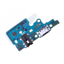 Samsung Galaxy A70 - polnilni USB konektor, modul Samsung Galaxy A70 - polnilni USB konektor, modul