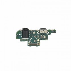 Samsung Galaxy A52 4G/5G - polnilni konektor, modul Samsung Galaxy A52 4G/5G - polnilni konektor, modul