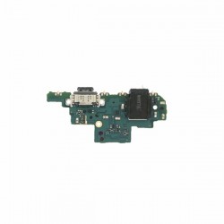 Samsung Galaxy A52 4G/5G - polnilni konektor, modul Samsung Galaxy A52 4G/5G - polnilni konektor, modul
