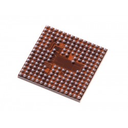 Samsung Galaxy A40 - IC power čip Samsung Galaxy A40 - IC power čip