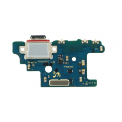 Samsung Galaxy S20 Plus  - polnilni USB modul Samsung Galaxy S20 Plus  - polnilni USB modul