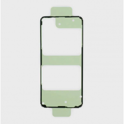Samsung Galaxy S21 FE - lepilo pokrova baterije