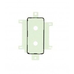 Samsung Galaxy S21 FE - obojestransko lepilo za pokrov baterije