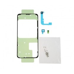 Samsung Galaxy S23 - lepilo pokrova baterije