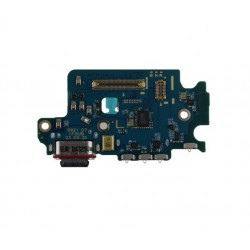 Samsung Galaxy S24 - polnilni USB modul