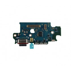 Samsung Galaxy S24 Plus - polnilni USB modul