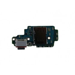 Samsung Galaxy S24 Ultra - polnilni USB modul