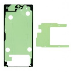 Samsung Galaxy S25 Ultra - obojestransko lepilo za LCD