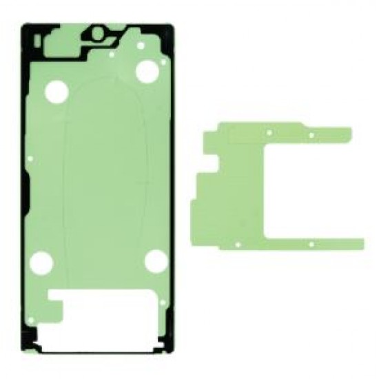 Samsung Galaxy S25 Ultra - obojestransko lepilo za LCD